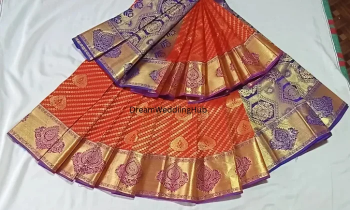 Sri Aiyngaran Textiles
